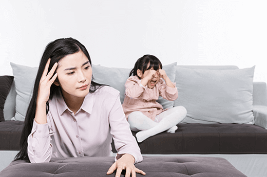 微信配图2.png