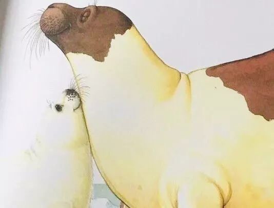 家庭教育2.jpg