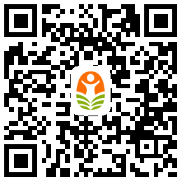 微信公众号.png