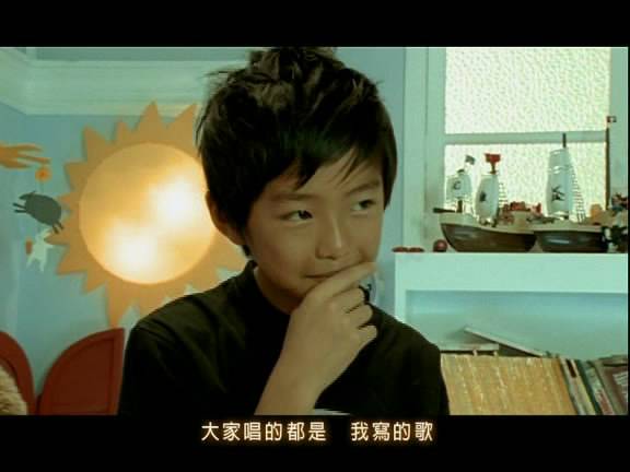 追星11.jpg