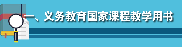 27号1.png