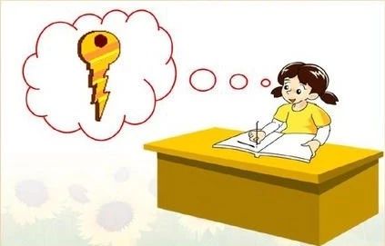 学习1.jpg