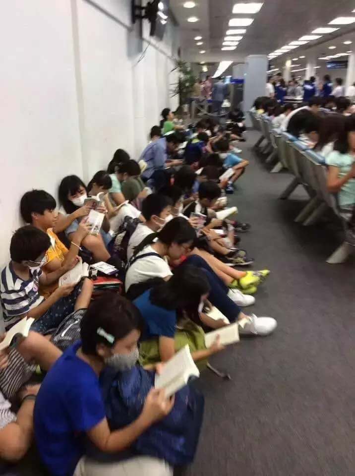 日本1.jpg