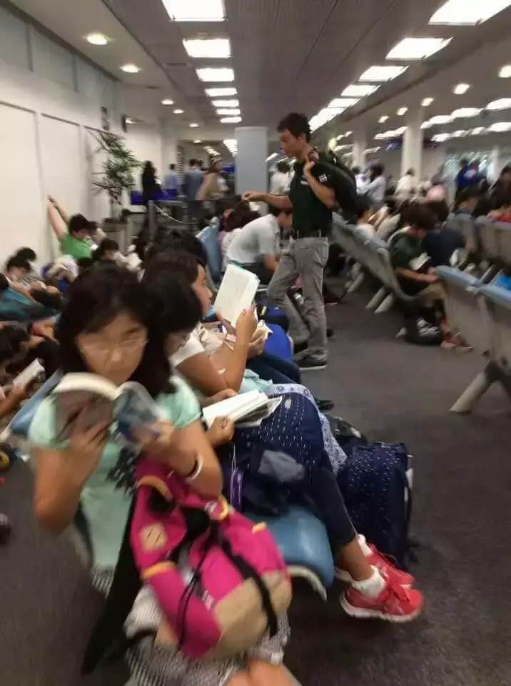 日本3.jpg