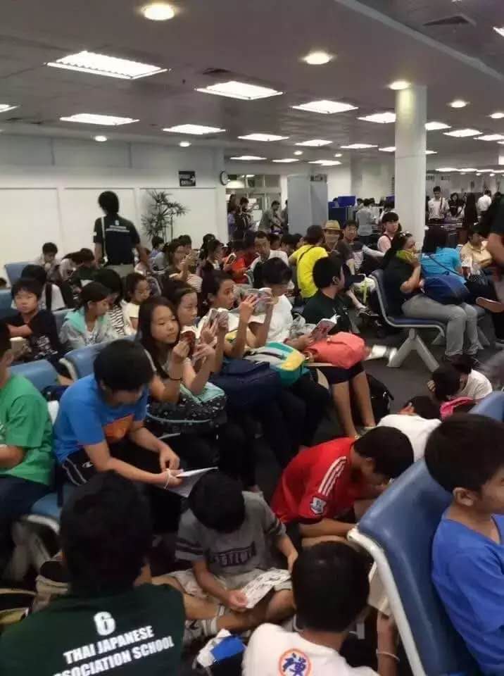 日本4.jpg