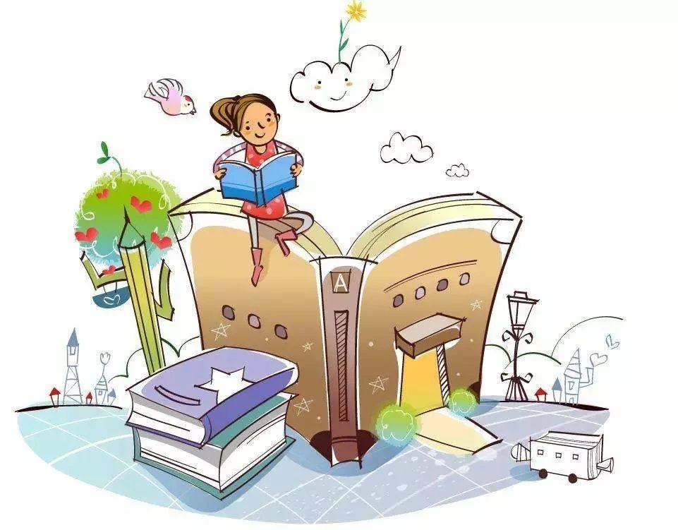 老师，您有什么好的学习方法推荐给学生！