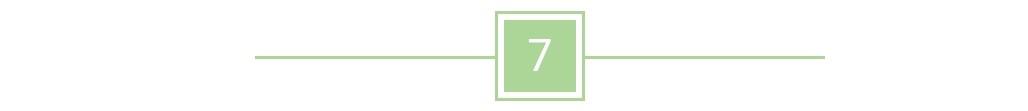 07.jpg