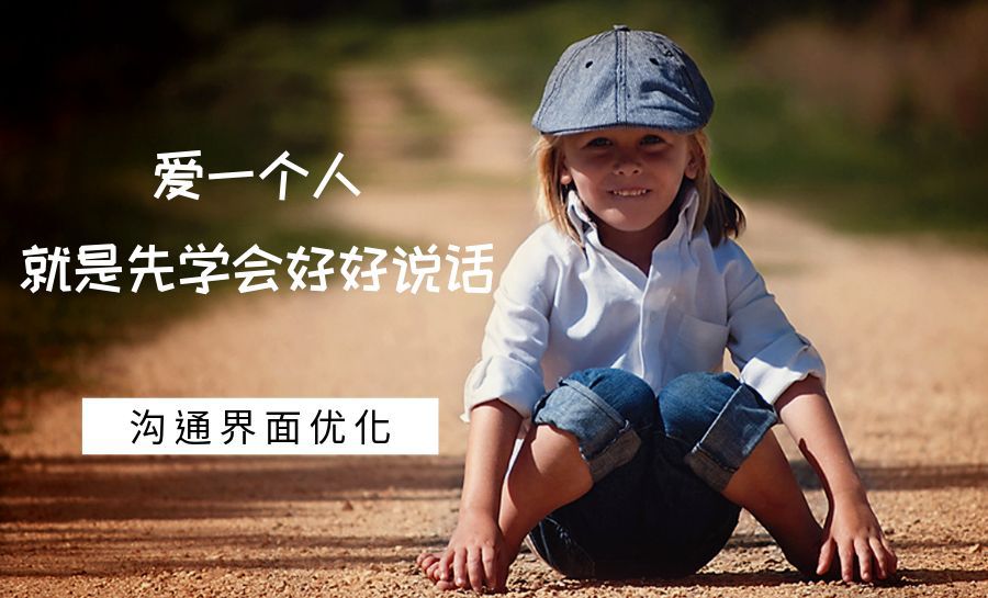 28号6.jpg