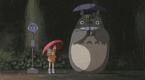 1559804250884839.gif