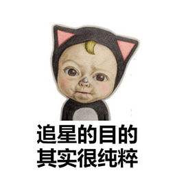 追星6.jpg