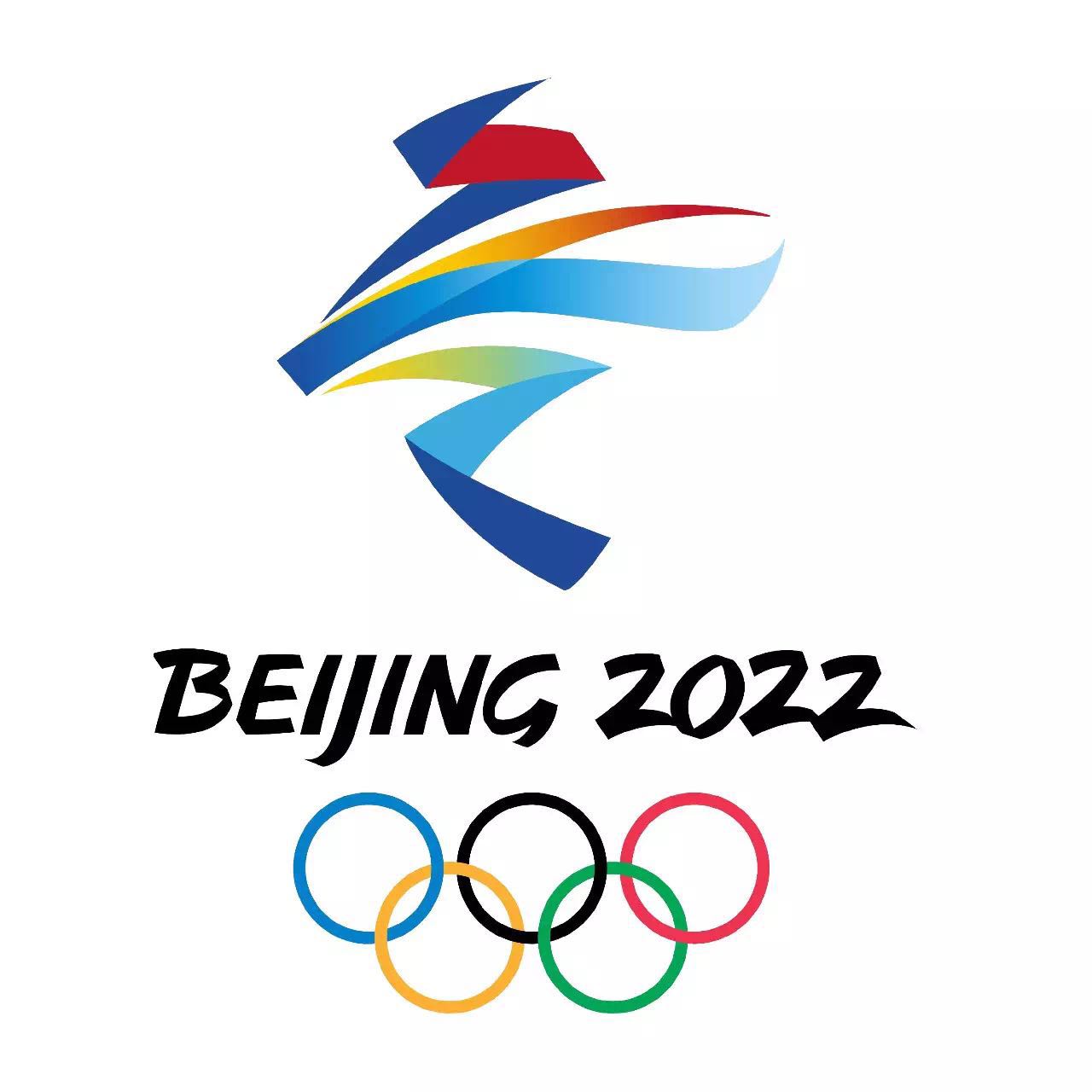 青枣读书助力冬奥会，大型宣传片《小小义工》海选报名开始
