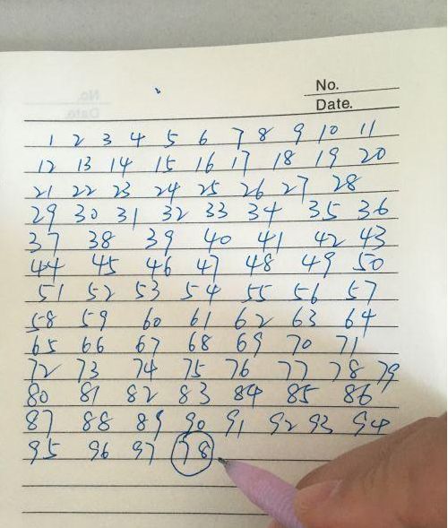7.27.2.jpg
