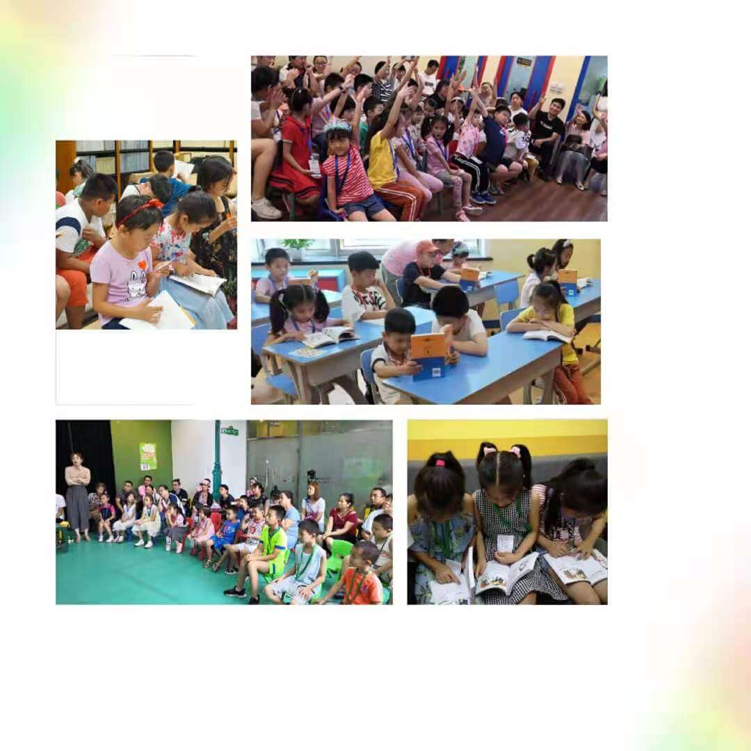 a45ab796ab54cbeabdf464e07588ccf.jpg