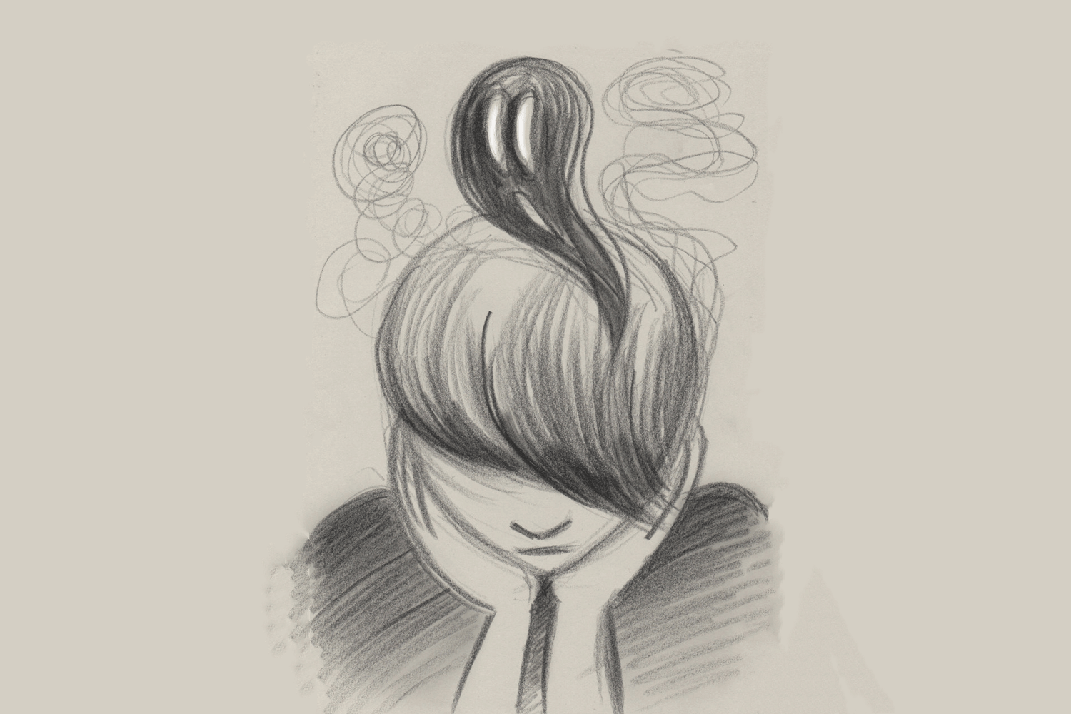 闹.png
