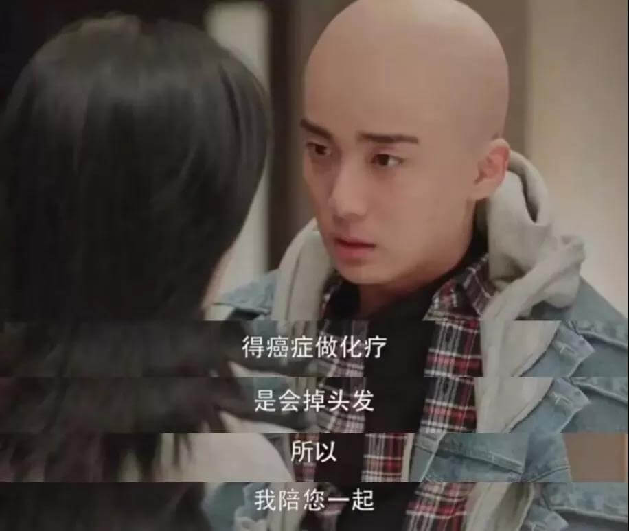 小欢喜2.jpg