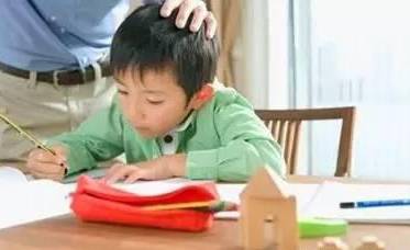 “别人家的孩子”背后一定有个”别人家的父母”