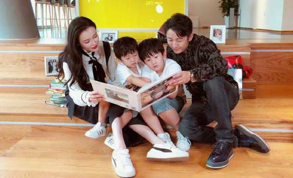 人民日报：小学欠下的“阅读账”，迟早是要还的！