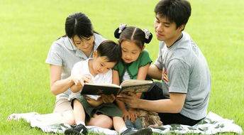 94a592c91c61180e.jpg