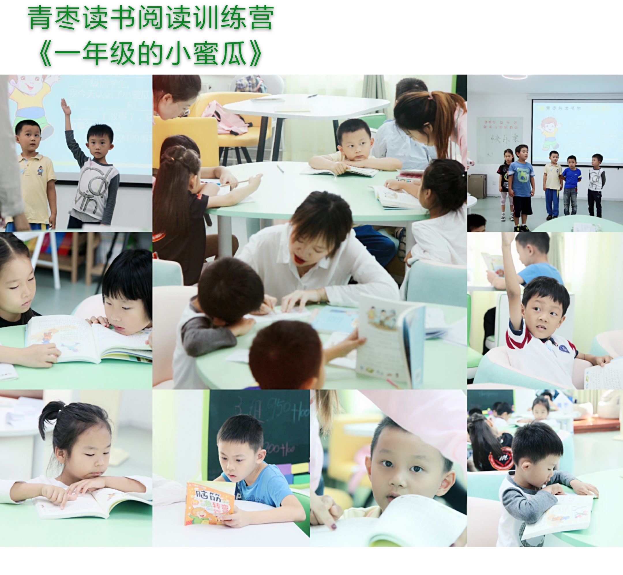 微信图片_20191022173623.jpg