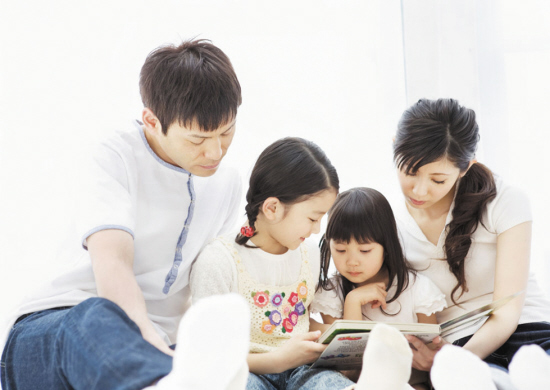 孩子自觉性差？这样做！爸爸妈妈必读！