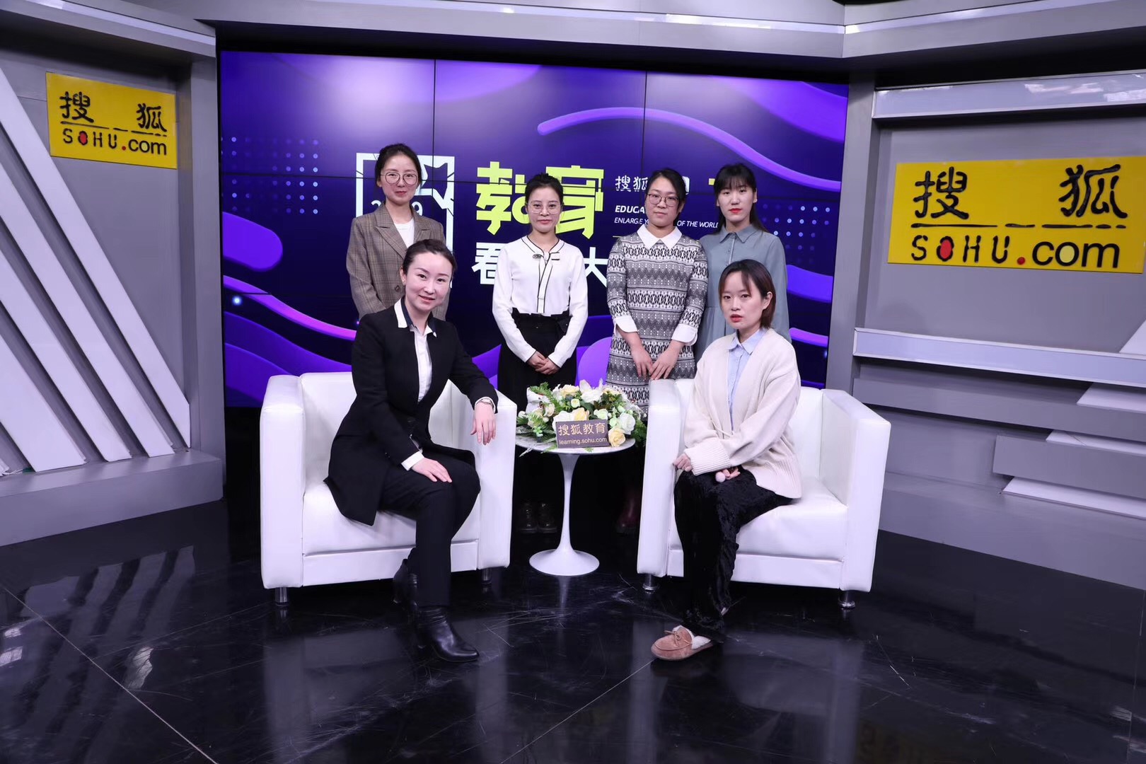 微信图片_20191210222828.jpg