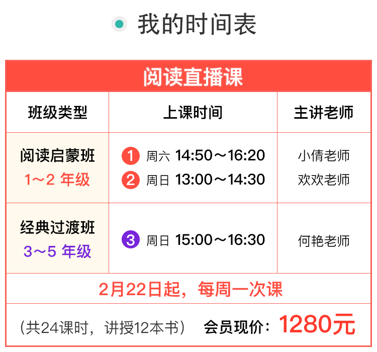 news02.png